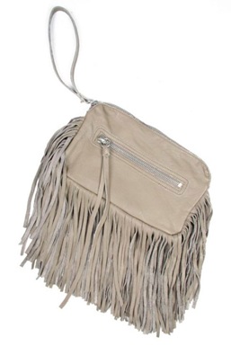 bolsa_franjas