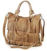 [boho chic[5].jpg]
