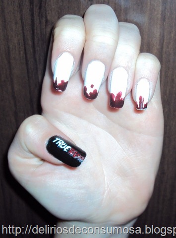 [unhas pati true blood[10].jpg]