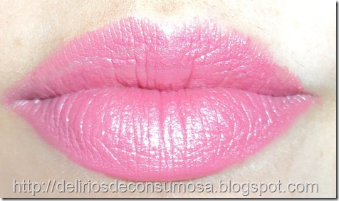 batom intenso rosa 3 batom intenso rosa 3