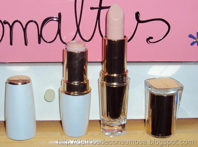 [novo renew condicionador labial[6].jpg]