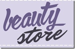 beauty store
