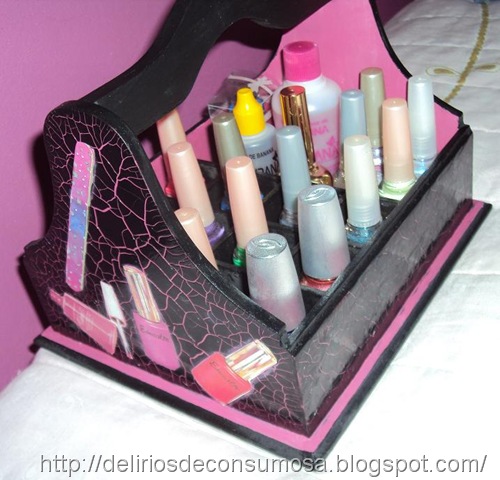 [organizador esmaltes[9].jpg]