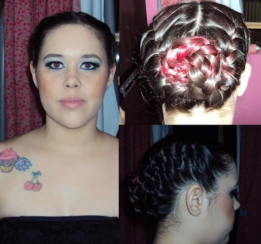 [penteado debut[4].jpg]