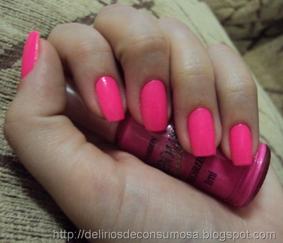 [esmalte floripa[7].jpg]