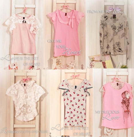 [blusas[6].jpg]