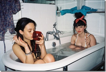 tumblr_lb4cculeTY1qc5aovo1_500_large