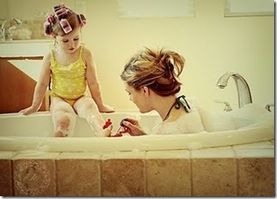 tumblr_ldfk9zzLHA1qc5cm9o1_500_large_large