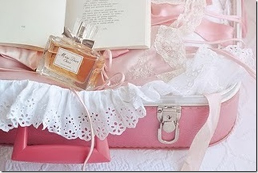 tumblr_le1jr4X9Og1qfohe9o1_500_large