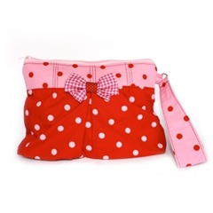 products-300-1263852567