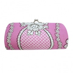 products-300-1272290889