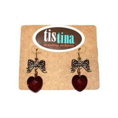 products-300-1265069859