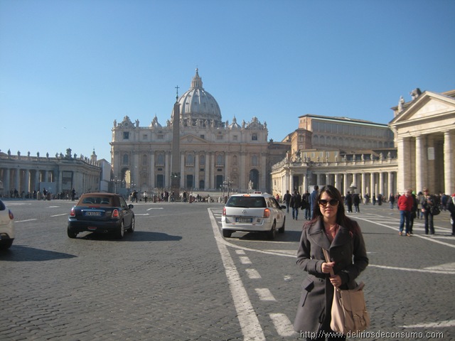 [vaticano[5].jpg]