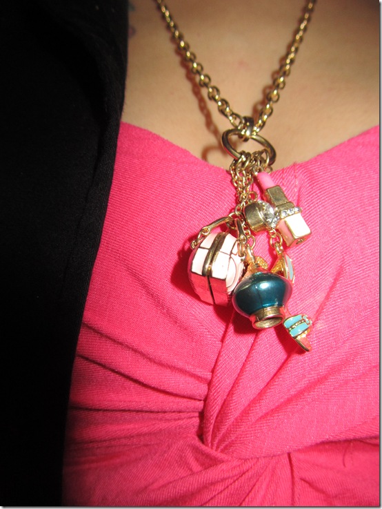 IMG_0137