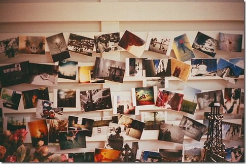 tumblr_liadgzreZD1qzwaddo1_500_large tumblr_liadgzreZD1qzwaddo1_500_large
