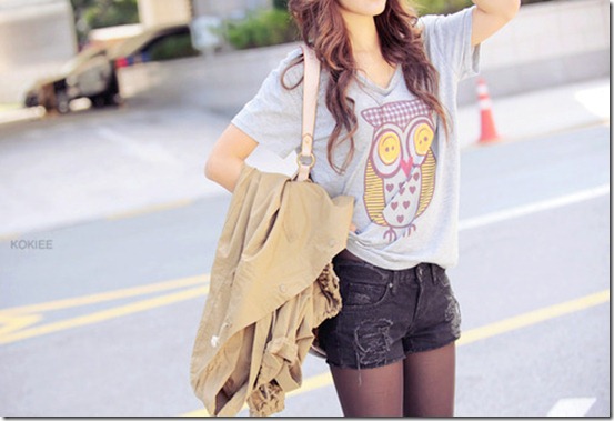 tumblr_liqbn4gXQ21qitzm9o1_500_large tumblr_liqbn4gXQ21qitzm9o1_500_large