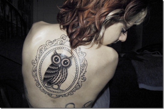 tumblr_lijl0lfnLM1qf2fepo1_500_large tumblr_lijl0lfnLM1qf2fepo1_500_large