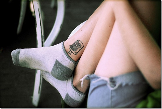 tumblr_lj3ezkSpRB1qh1o21o1_500_large