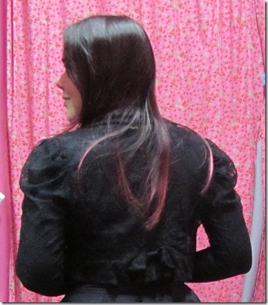 look meia calça floreada 2 look meia calça floreada 2