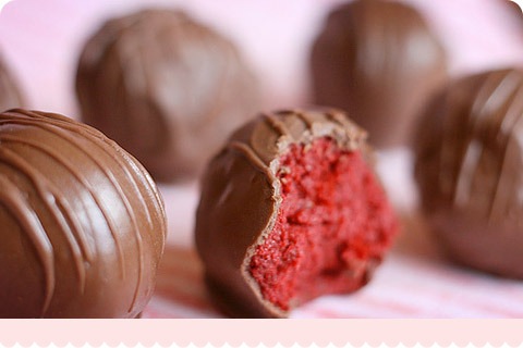 [cakeballs_large[4].jpg]
