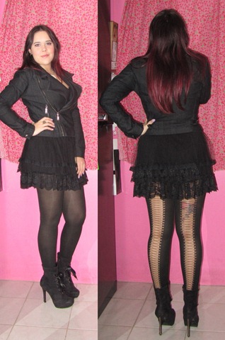 [look absoluto[5].jpg]
