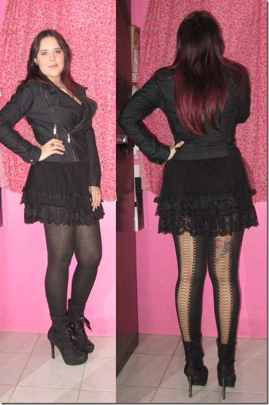 look absoluto look absoluto