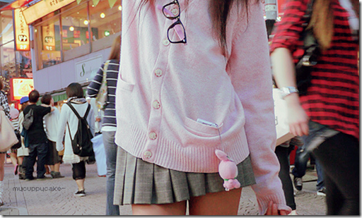 tumblr_lk6twz3yMP1qgq505o1_500_large
