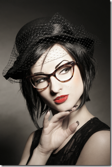 tumblr_lli6fdsldc1qa5gdeo1_500_large