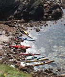 Rhoscolyn, Sept 09