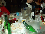 2009 Christmas Ball