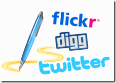 Windows-Live-Writer-Plugins