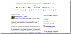 How_to_Make_Money_Online_for_Beginners