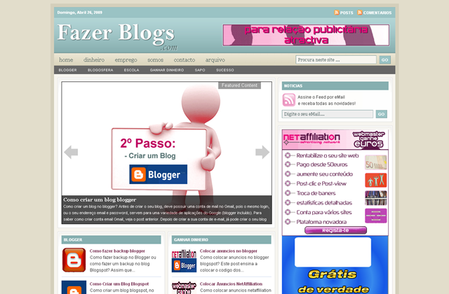 [ComoFazerumBlogFazerBlogs.com3.png]