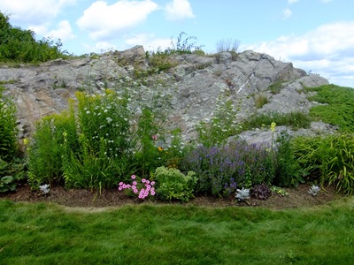 [DSCF23392.jpg]