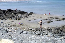 [07_beach_40014.jpg]