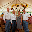 Meadows Broker Event