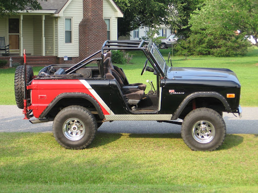 [Image: IMG_0986.JPG]