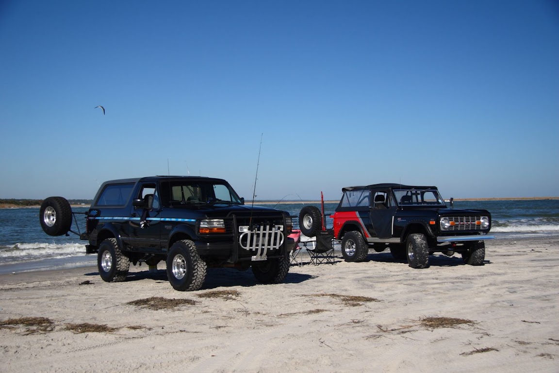 [Image: IMG_1099.JPG]