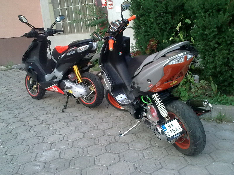 Obrázok