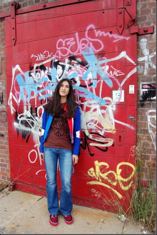 red-door-1-net