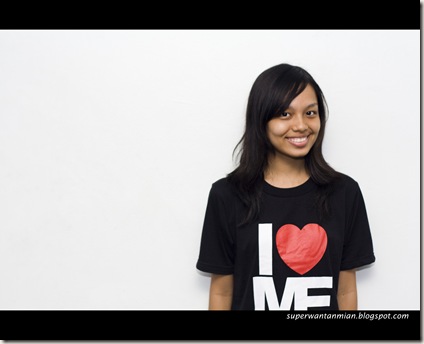 IMG_2315 copy