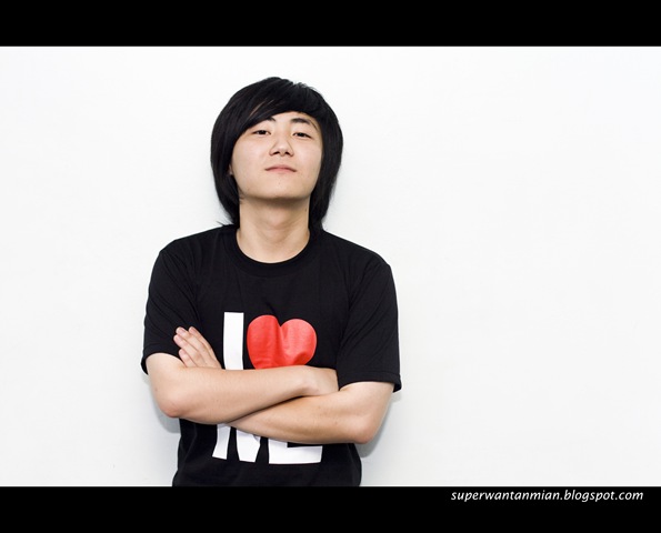 [IMG_2331 copy[3].jpg]