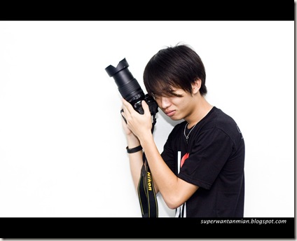 IMG_2333 copy