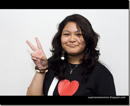 IMG_2386 copy