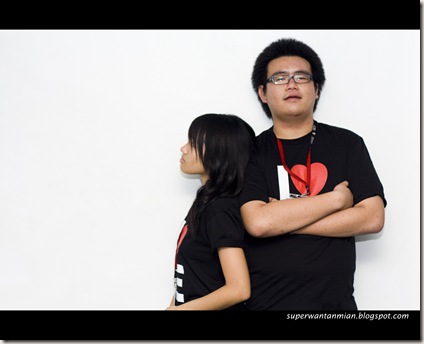 IMG_2430 copy