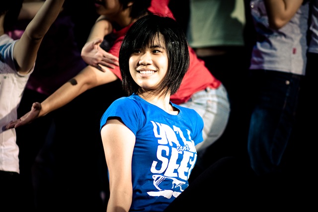 [20091107-IMG_8434[3].jpg]