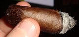 DSC07069.JPG