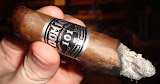 DSC07105.JPG