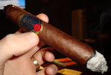 DSC07151.JPG