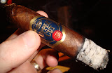 DSC07155.JPG
